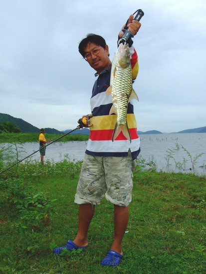 ภาพหลุดดาราดัง (UPDATE)รีบดูเร็วก่อนถูกลบ