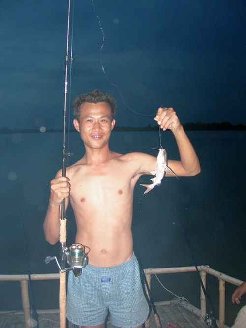 อีกครั้งกับแพ man u บางปะกง