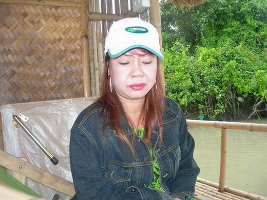 อีกครั้งกับแพ man u บางปะกง