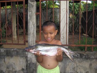 กิ่วลม ลำปาง