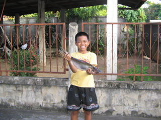กิ่วลม ลำปาง