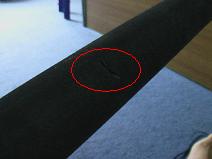 ขออนุญาติลงรูปขายของนะครับ