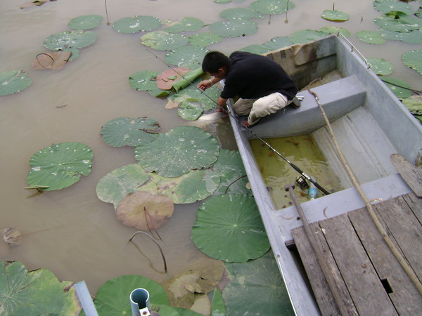 ทุลัก ทุเล