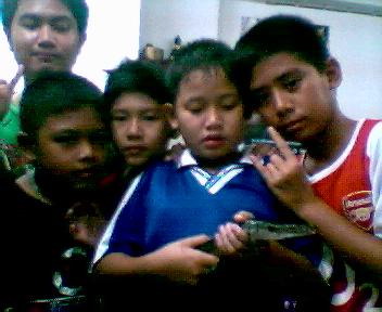 Bnet @ มั่งมี