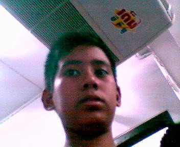 Bnet @ มั่งมี