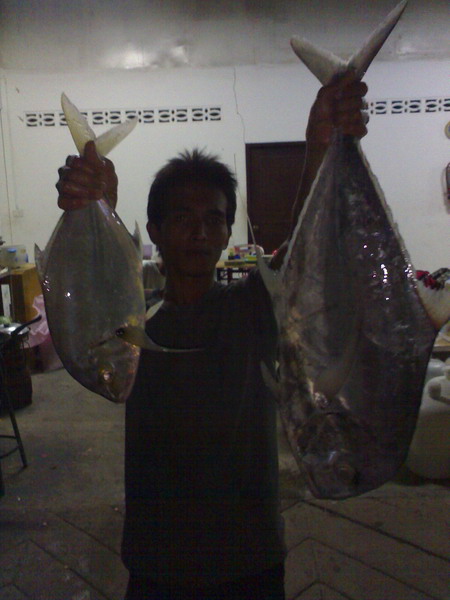 ลองของกับไต๋หมูภาค2