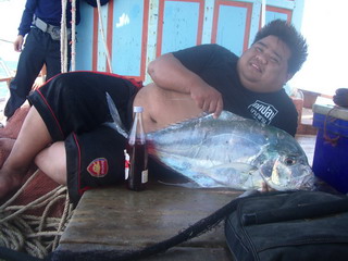 ทริป 1วัน1คืน