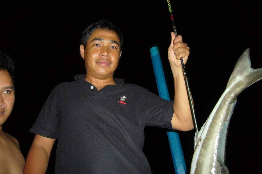 mc-towa ปากนั้าประแสร์ 4