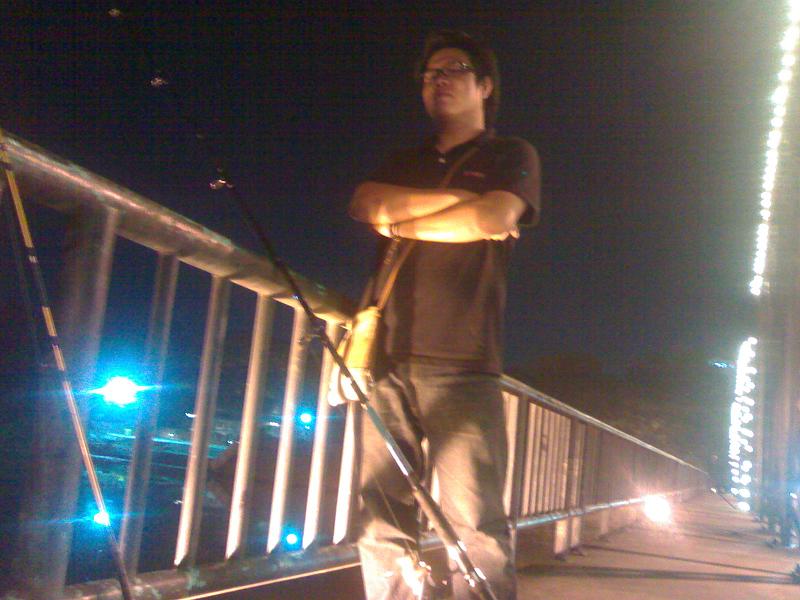 ดุกอุยน้ำปิง