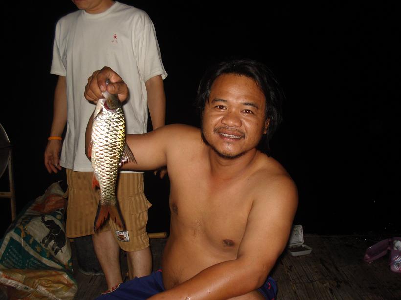 adventure    ท่องไปในแดน   ห้วยแม่ขมิ้น