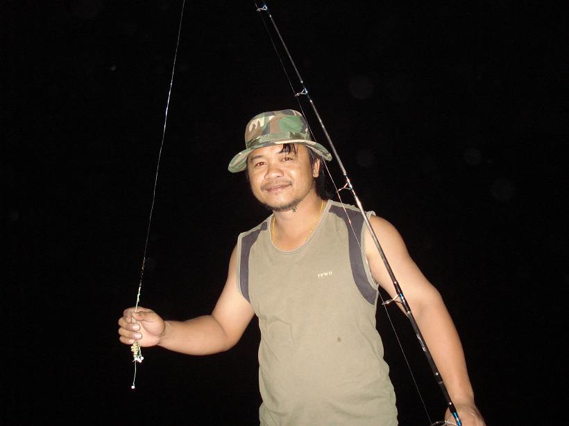 adventure    ท่องไปในแดน   ห้วยแม่ขมิ้น