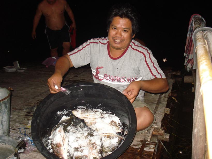 adventure    ท่องไปในแดน   ห้วยแม่ขมิ้น