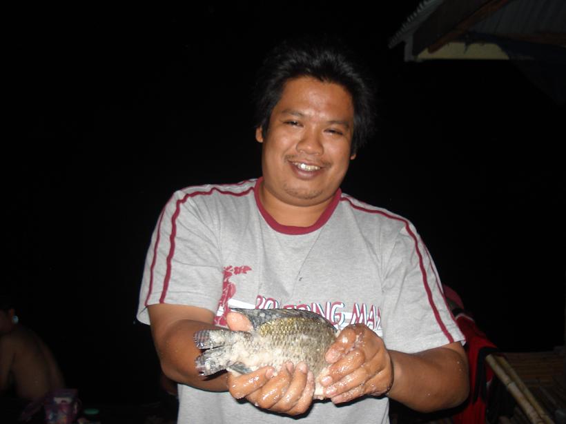 adventure    ท่องไปในแดน   ห้วยแม่ขมิ้น