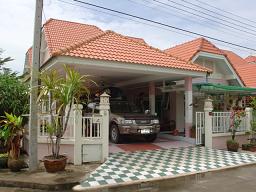 adventure วันว่าง ที่น้ำเอ่อ