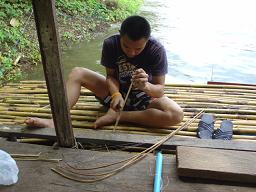 adventure วันว่าง ที่น้ำเอ่อ