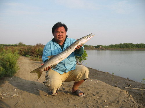 ฮิต..จัง..ที่พันท้าย....น้ำบาน..คร๊าบ