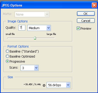 การทำ +ลายน้ำลิขสิทธิ์++แบบง่าย++แบบที่ 2
