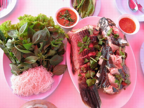 IRPC...แจ่ม ภาคแรก (ที่นี้..ประเทศไทย)