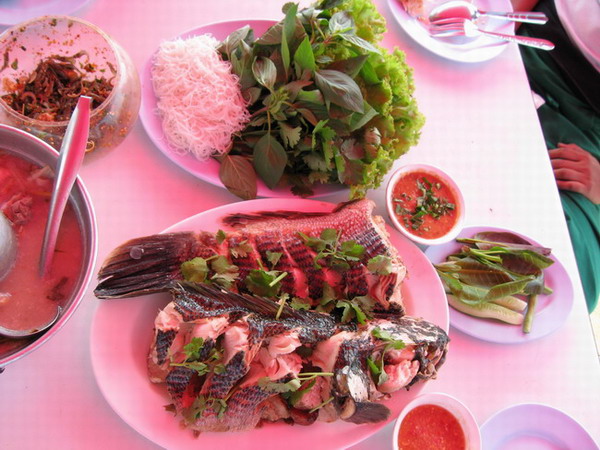 IRPC...แจ่ม ภาคแรก (ที่นี้..ประเทศไทย)