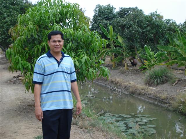 เด็กนนท์"ฅน ล่า ปลา" กับ" ลับ ลวง พราง"ของแท้ ภาค1