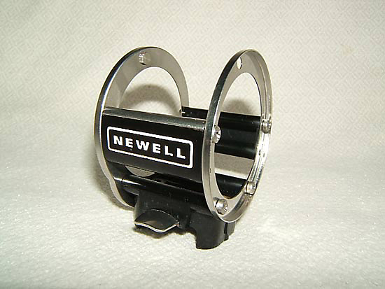 จริงหรือที่ว่ารหัส C คือที่สุดของ NEWELL ตอน2