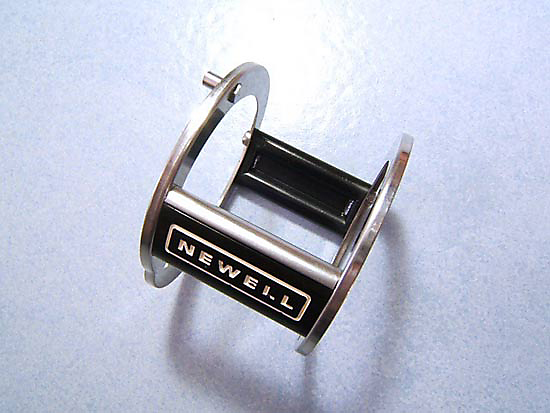 จริงหรือที่ว่ารหัส C คือที่สุดของ NEWELL ตอน2