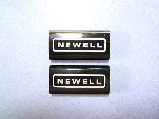 จริงหรือที่ว่ารหัส C คือที่สุดของ NEWELL ตอน2