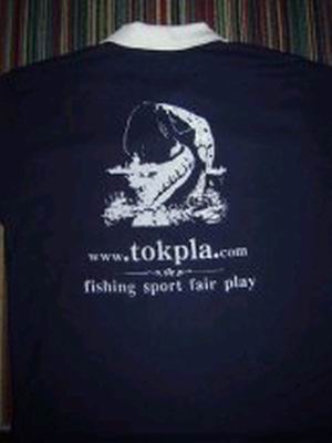 เวป tokpla มีของแจก