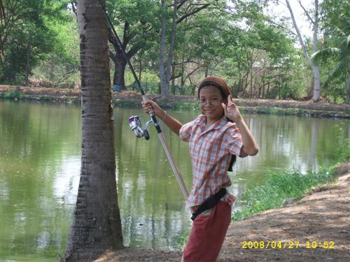 วิลลี่บ่อสร้าง(เชียงใหม่)