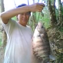น้องแรด ที่นี่ นาสา เชียงคำ พะเยา ภาค 2