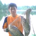 น้องแรด ที่นี่ นาสา เชียงคำ พะเยา ภาค 2