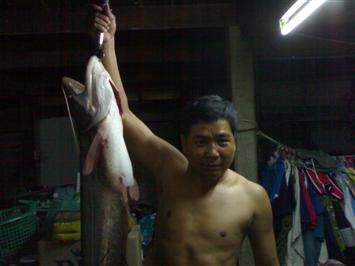 บ่อวัดราช......บางบาล....