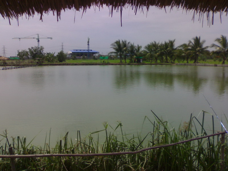 บ่อปู่เปลื่อง