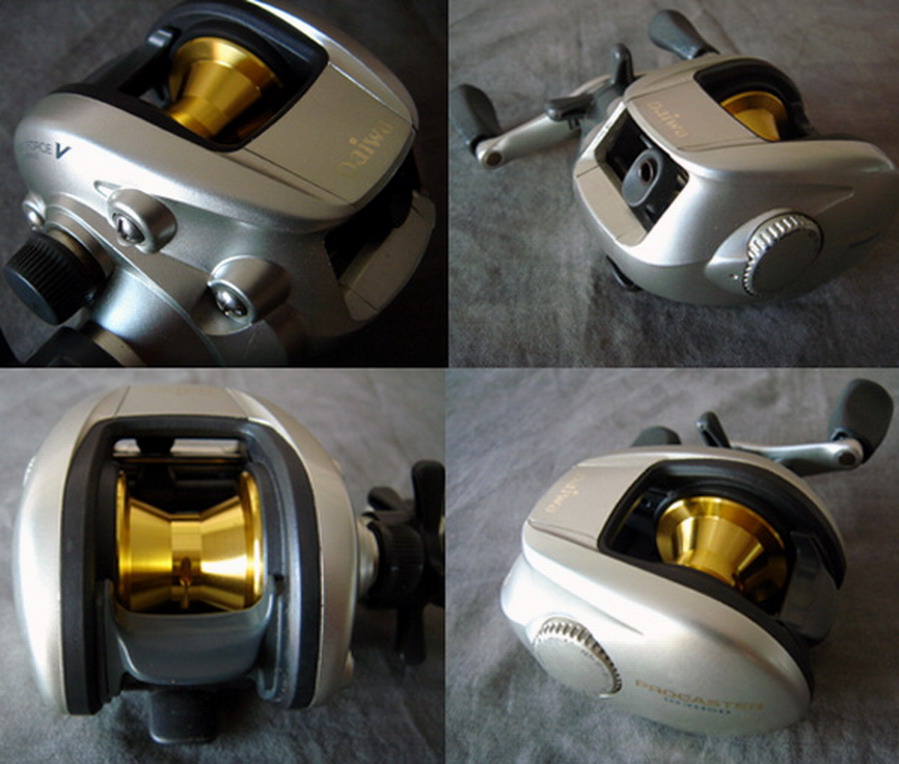 อยากเห็นตัวแต่งProcaster103hsd