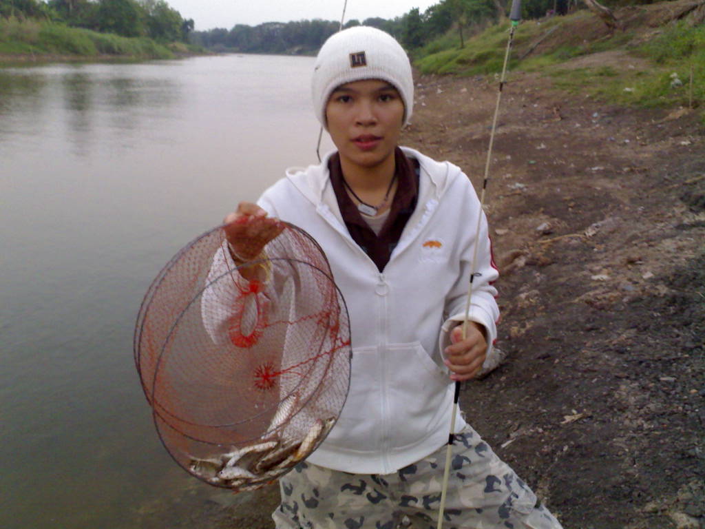 เมิองลิงก็มีดี