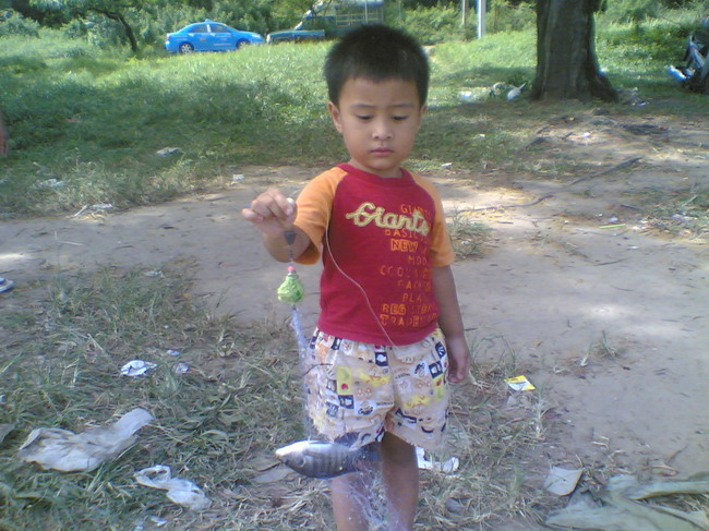 ในอนาคตบึงน้ำแถวรังสิต@