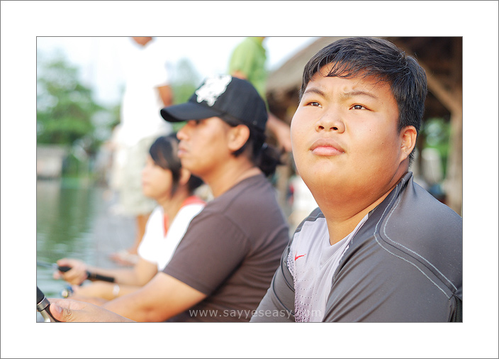 อยากไปบึงสำราญจัง..... 0^-^0.....