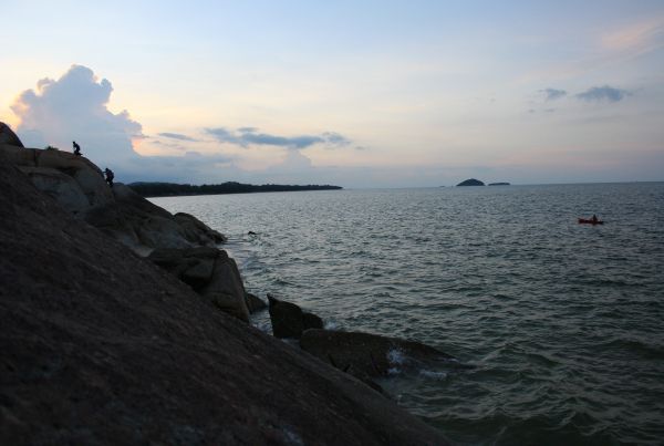สงขลา (ทะเล) 2