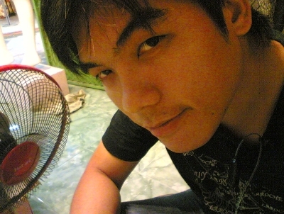 สงขลา (ทะเล) 3