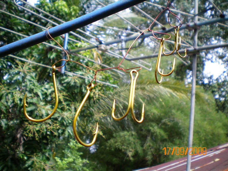 เรื่องของพู่กะเบ็ดอโนไดซ์(แพงดีนักเลยทำให้ดู)