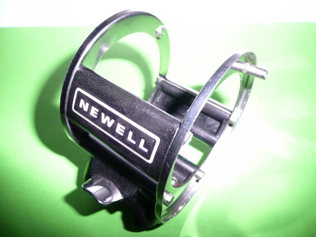 NEWELL 220-5 