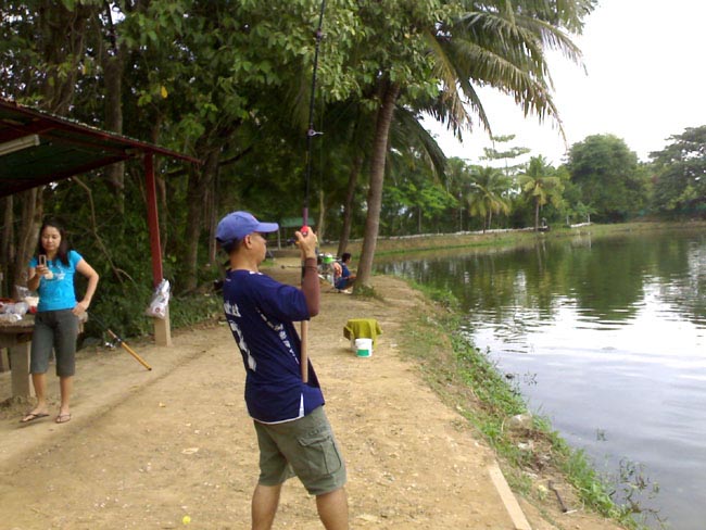 เด็กๆ