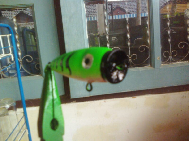 pop ต่อครับ