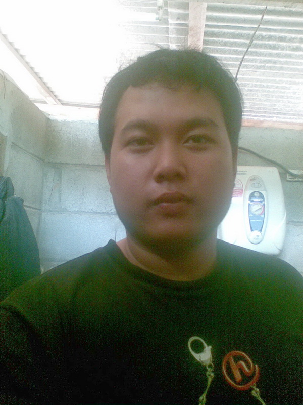 ลองสงดูคับโทดที