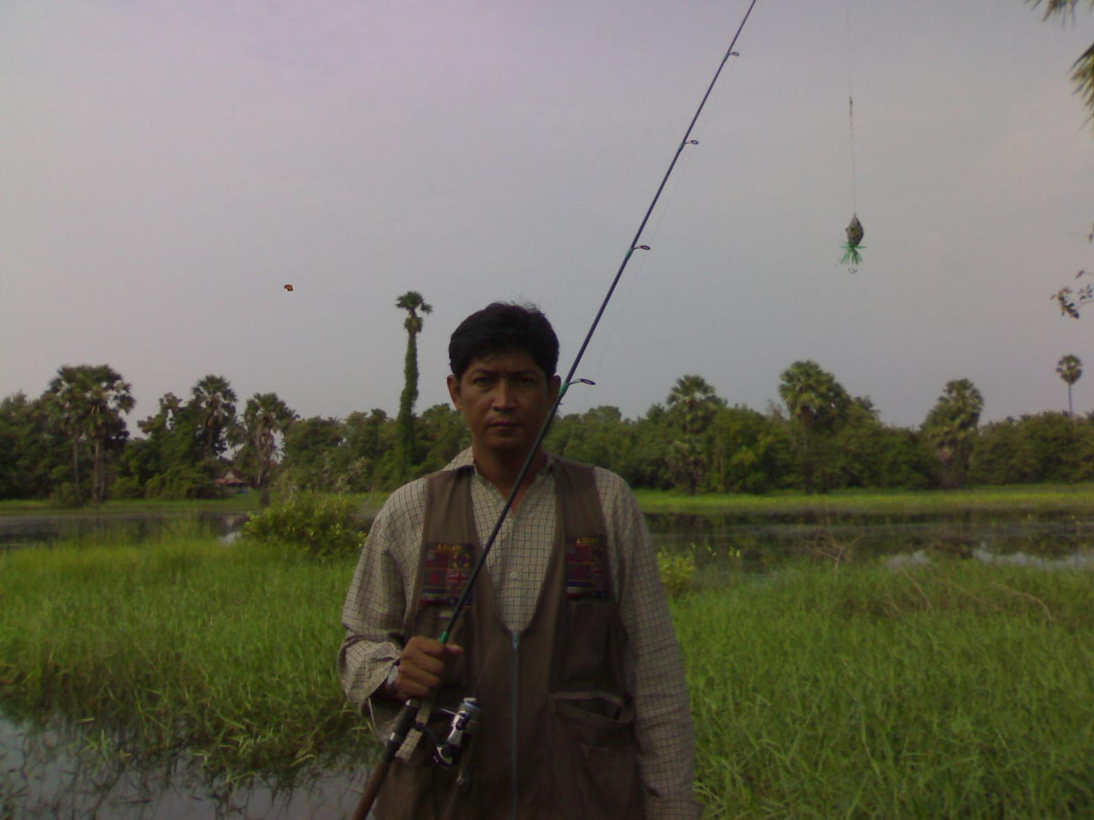 รองดู