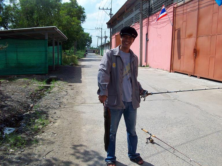 ช่อนคลอง2