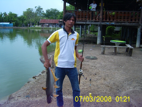 ของดีเมืองแปดริ้ว