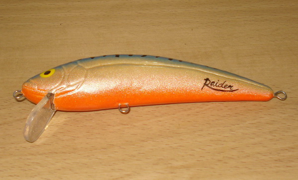 minnow จ้า.....