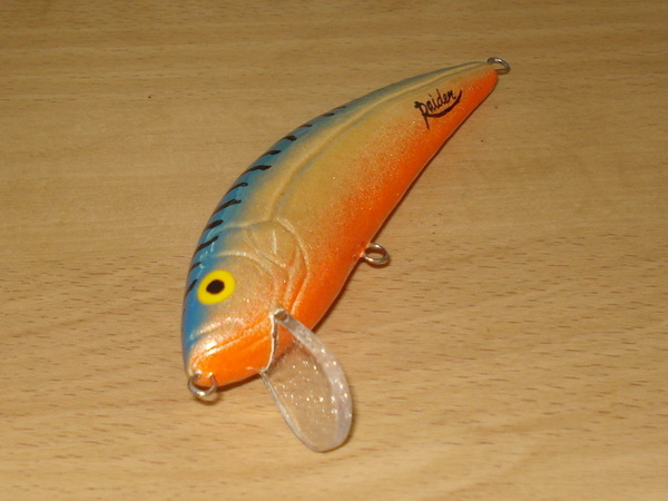 minnow จ้า.....