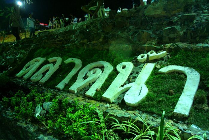 สงขลา (ตีเหยื่อปลอม) 17